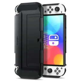 spigen-thin-fit-nintendo-switch-oled-black