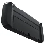 spigen-thin-fit-nintendo-switch-oled-black-stan-nowy