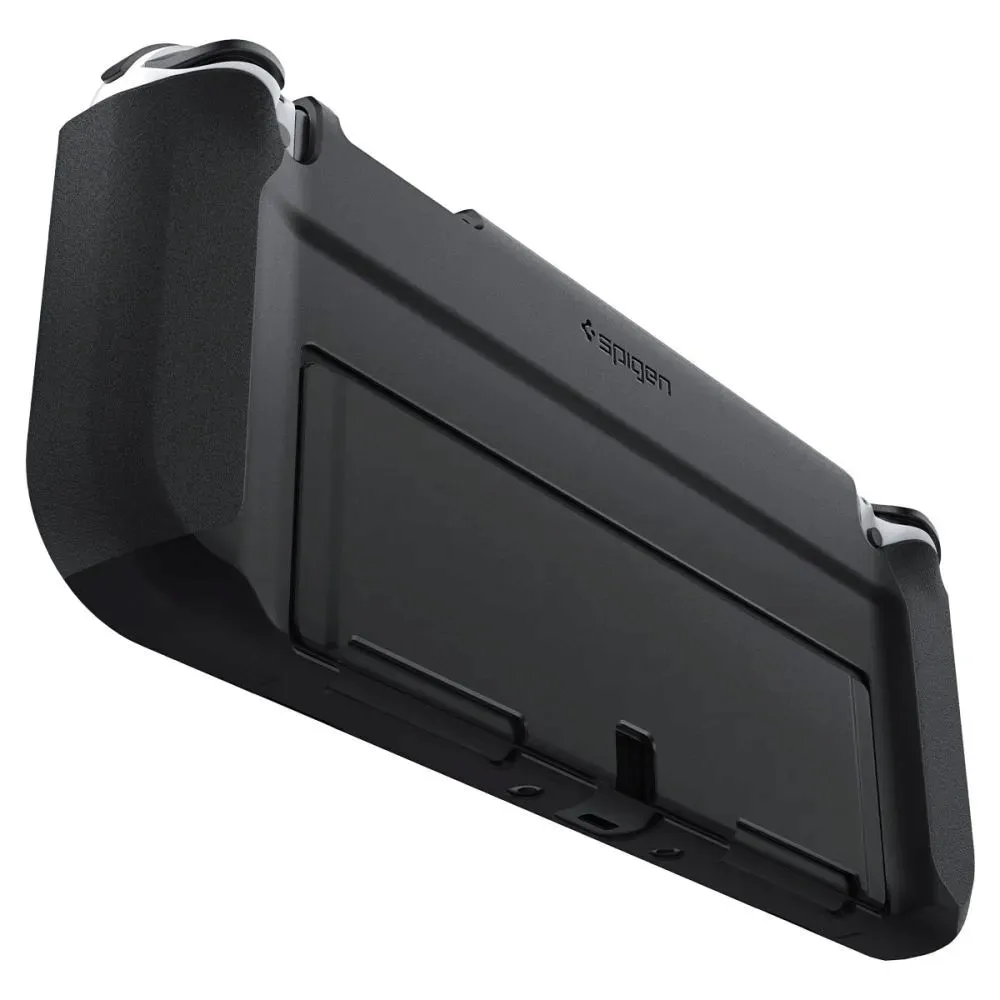 spigen-thin-fit-nintendo-switch-oled-black