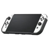 spigen-thin-fit-nintendo-switch-oled-black-stan-nowy