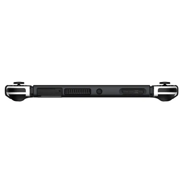 spigen-thin-fit-nintendo-switch-oled-black-stan-nowy