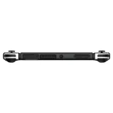 spigen-thin-fit-nintendo-switch-oled-black-stan-nowy