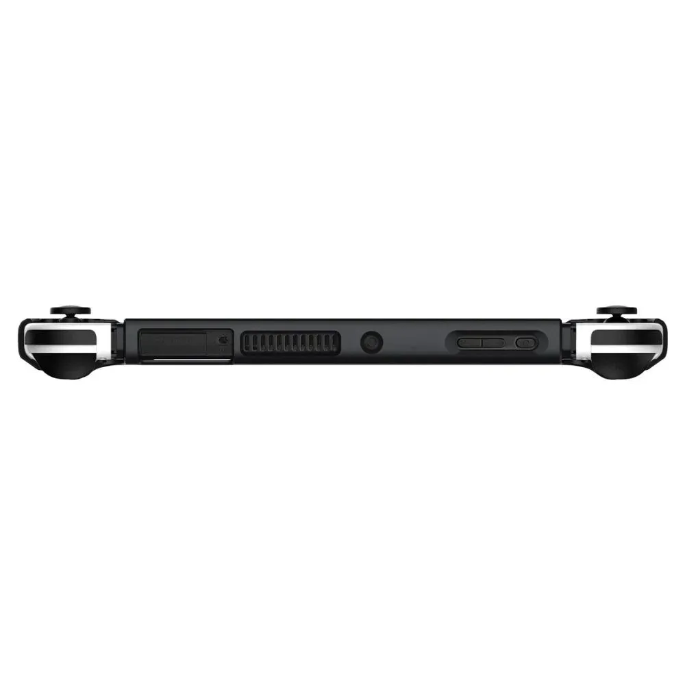 spigen-thin-fit-nintendo-switch-oled-black
