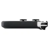 spigen-thin-fit-nintendo-switch-oled-black-stan-nowy