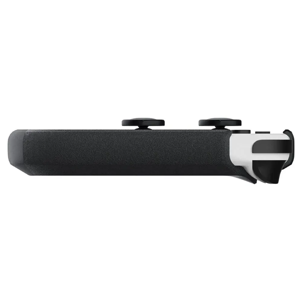 spigen-thin-fit-nintendo-switch-oled-black