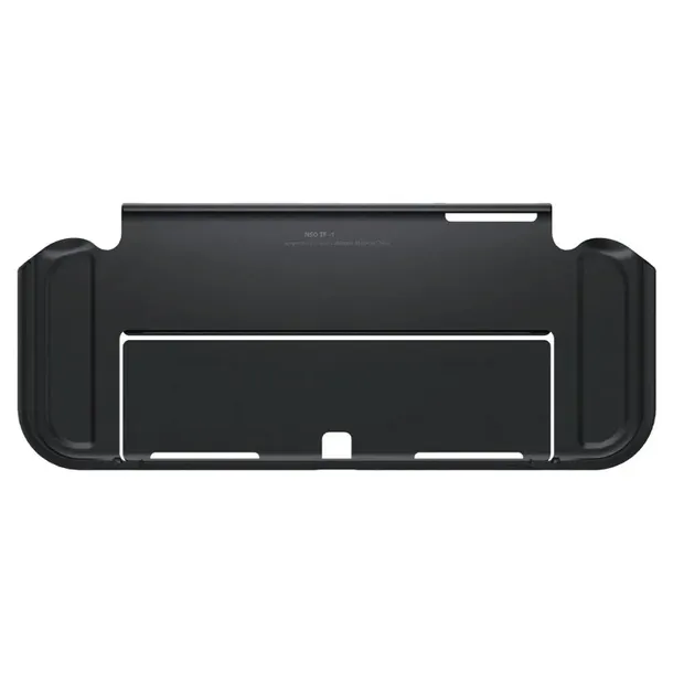 spigen-thin-fit-nintendo-switch-oled-black-stan-nowy