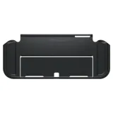 spigen-thin-fit-nintendo-switch-oled-black-stan-nowy