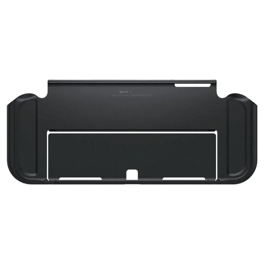 spigen-thin-fit-nintendo-switch-oled-black