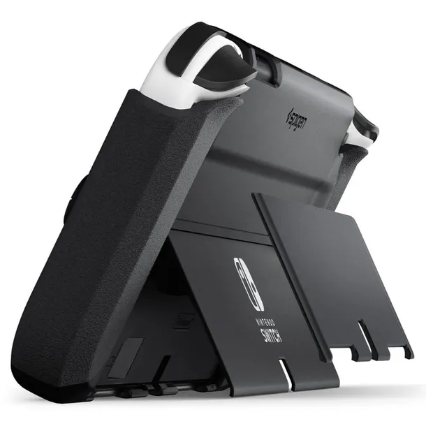spigen-thin-fit-nintendo-switch-oled-black-stan-nowy