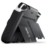 spigen-thin-fit-nintendo-switch-oled-black-stan-nowy