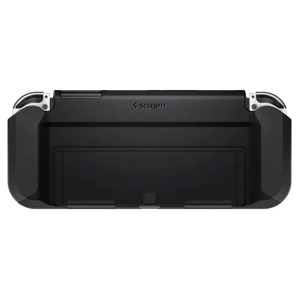 spigen-thin-fit-nintendo-switch-oled-black-stan-nowy
