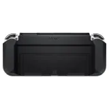 spigen-thin-fit-nintendo-switch-oled-black-stan-nowy