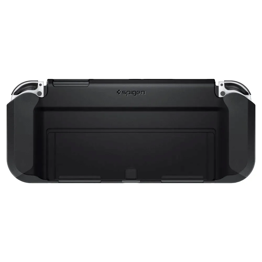 spigen-thin-fit-nintendo-switch-oled-black