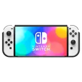spigen-thin-fit-nintendo-switch-oled-black-stan-nowy