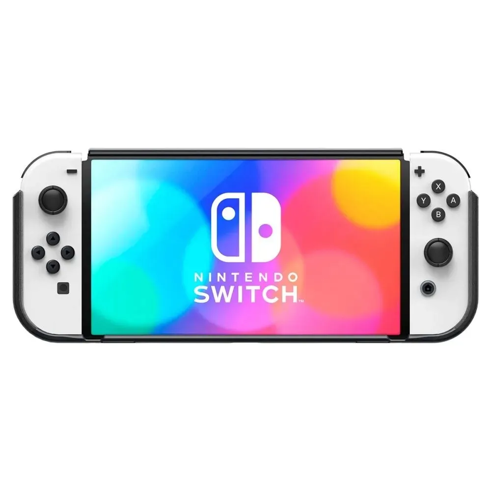 spigen-thin-fit-nintendo-switch-oled-black