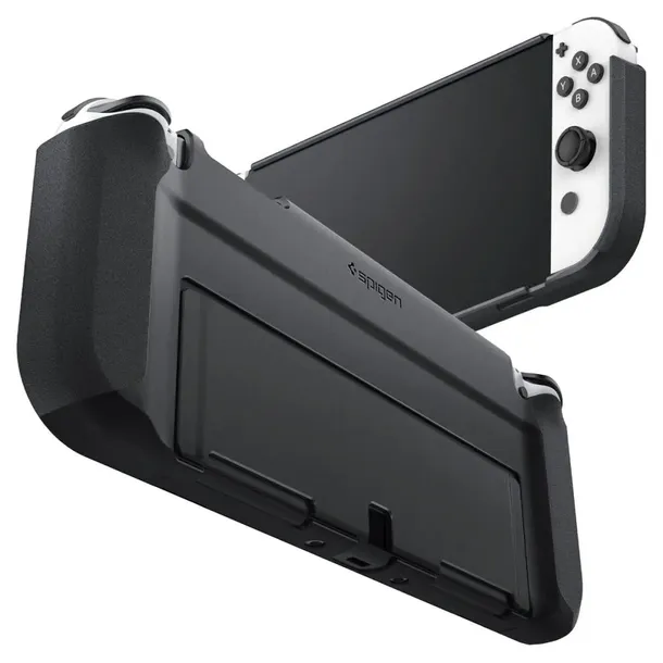 spigen-thin-fit-nintendo-switch-oled-black-stan-nowy