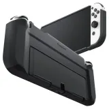 spigen-thin-fit-nintendo-switch-oled-black-stan-nowy