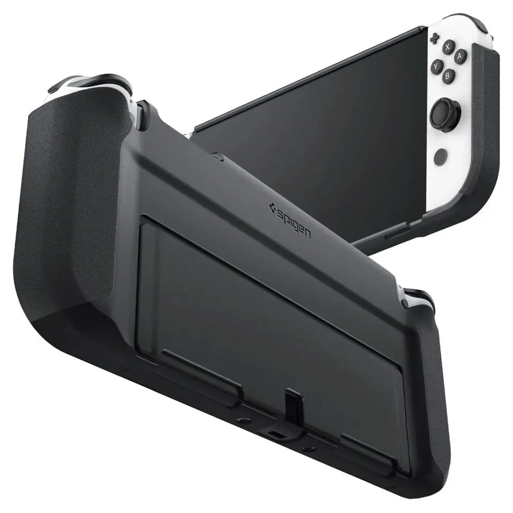spigen-thin-fit-nintendo-switch-oled-black