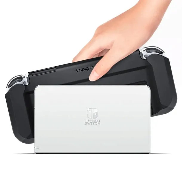 spigen-thin-fit-nintendo-switch-oled-black-stan-nowy