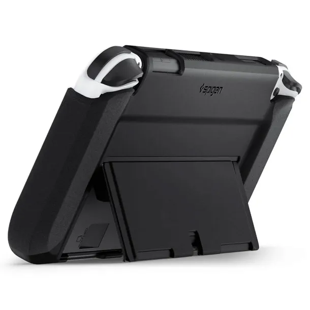 spigen-thin-fit-nintendo-switch-oled-black-stan-nowy