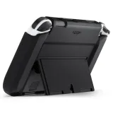 spigen-thin-fit-nintendo-switch-oled-black-stan-nowy