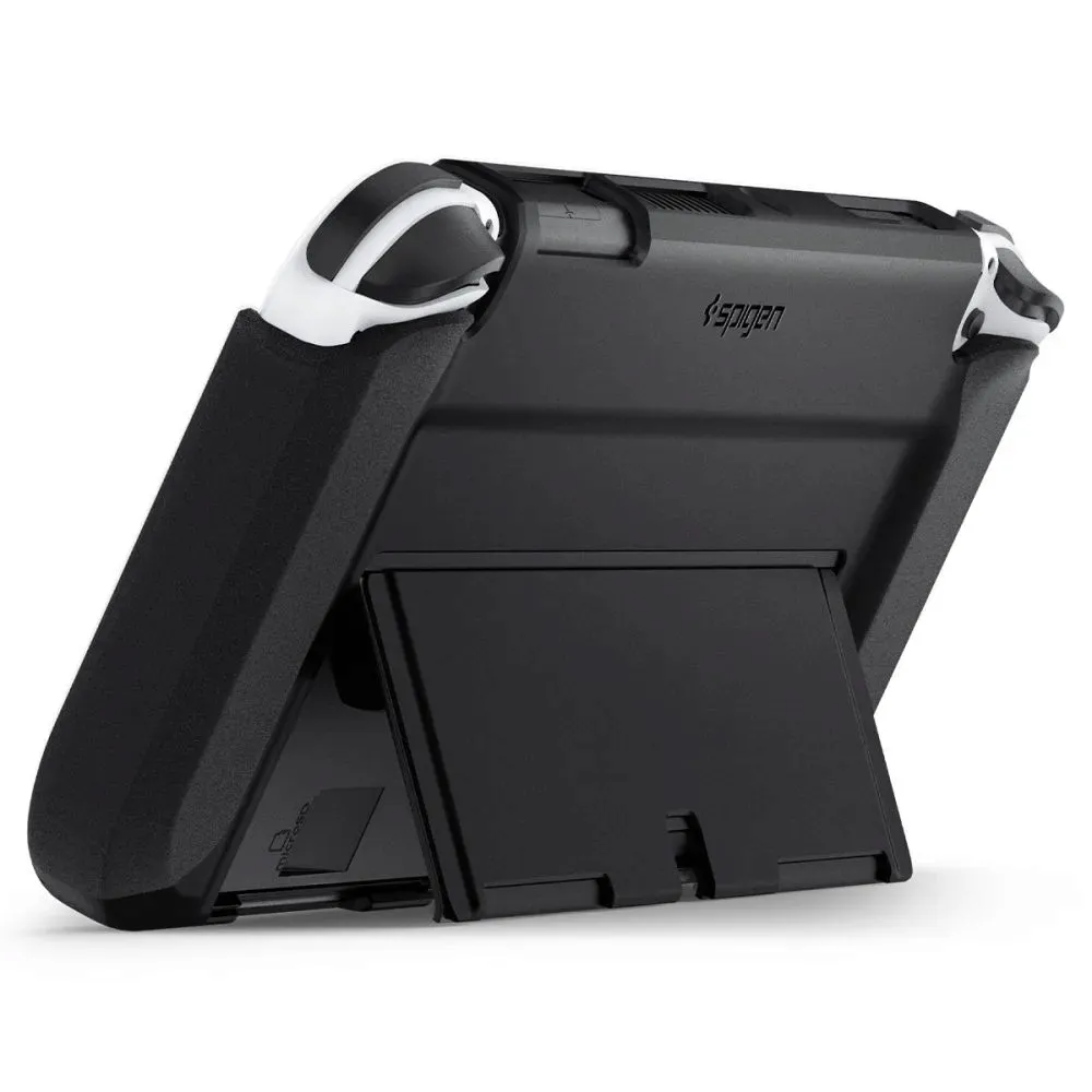 spigen-thin-fit-nintendo-switch-oled-black