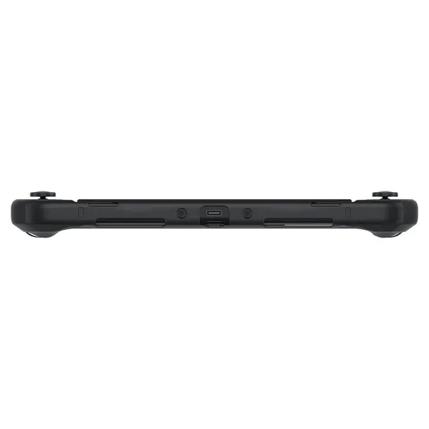 spigen-thin-fit-nintendo-switch-oled-black-stan-nowy