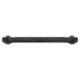 spigen-thin-fit-nintendo-switch-oled-black-stan-nowy