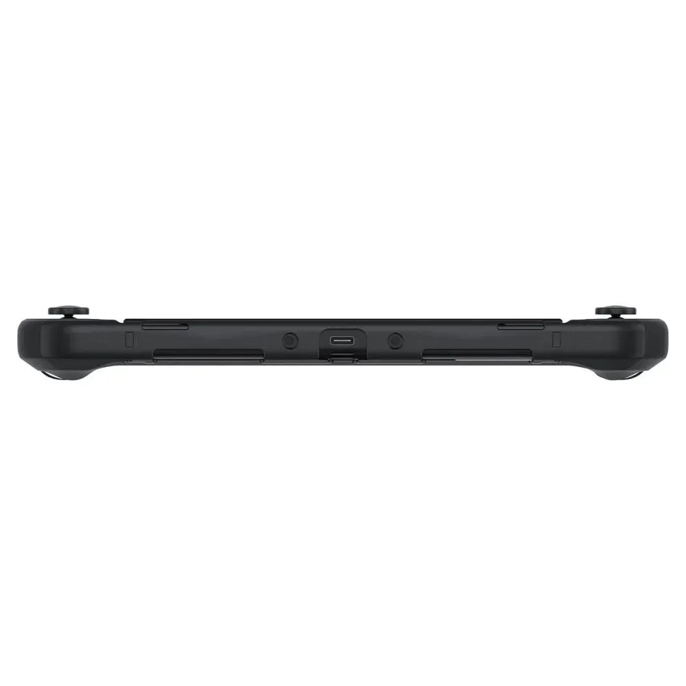 spigen-thin-fit-nintendo-switch-oled-black