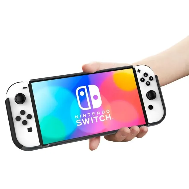 spigen-thin-fit-nintendo-switch-oled-black-stan-nowy