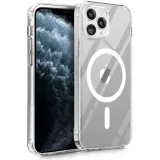 tech-protect-magmat-magsafe-iphone-11-pro-clear