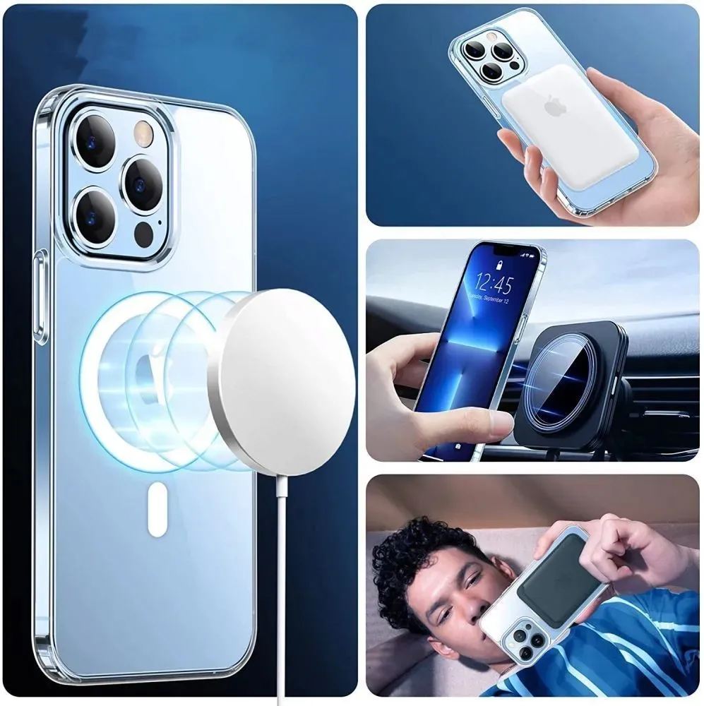 tech-protect-magmat-magsafe-iphone-11-pro-clear