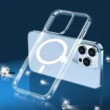 tech-protect-magmat-magsafe-iphone-11-pro-clear-stan-nowy