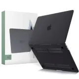 tech-protect-smartshell-macbook-pro-13-2016-2022-matte-black