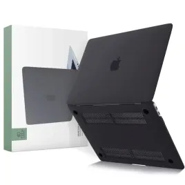 tech-protect-smartshell-macbook-pro-13-2016-2022-matte-black