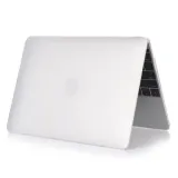 tech-protect-smartshell-macbook-pro-13-2016-2022-matte-black-stan-nowy