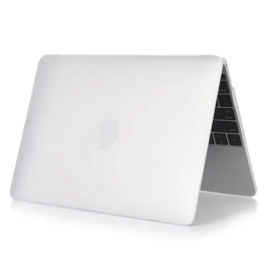 tech-protect-smartshell-macbook-pro-13-2016-2022-matte-black