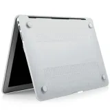 tech-protect-smartshell-macbook-pro-13-2016-2022-matte-black-stan-nowy