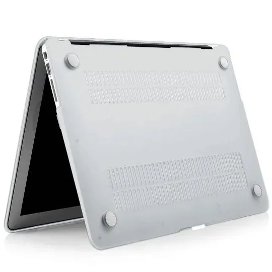 tech-protect-smartshell-macbook-pro-13-2016-2022-matte-black