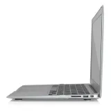 tech-protect-smartshell-macbook-pro-13-2016-2022-matte-black-stan-nowy