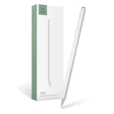 tech-protect-digital-stylus-pen-2-ipad-white