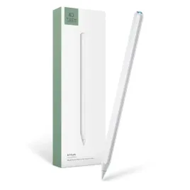 tech-protect-digital-stylus-pen-2-ipad-white