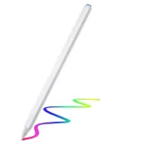 tech-protect-digital-stylus-pen-2-ipad-white-stan-nowy