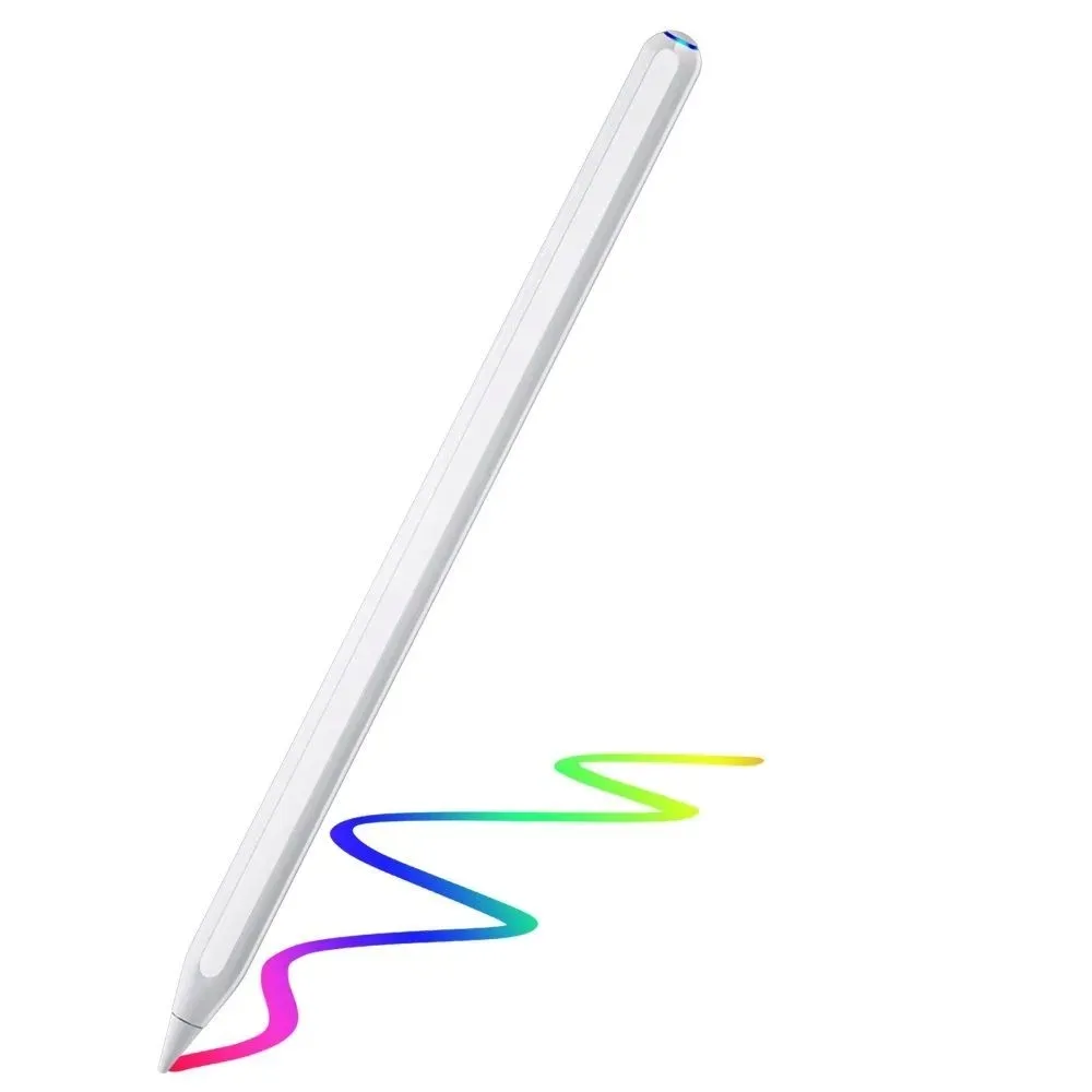 tech-protect-digital-stylus-pen-2-ipad-white