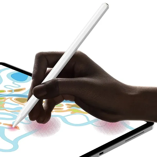 tech-protect-digital-stylus-pen-2-ipad-white-stan-nowy