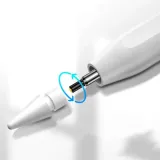 tech-protect-digital-stylus-pen-2-ipad-white-stan-nowy
