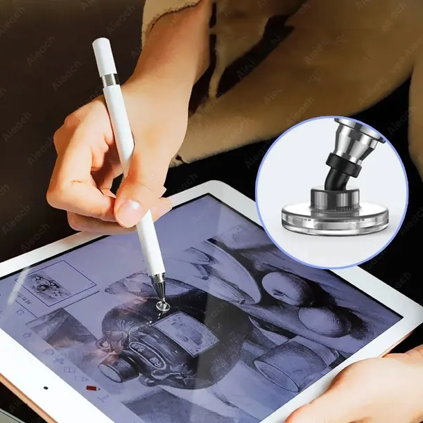tech-protect-ombre-stylus-pen-sky-blue-stan-nowy