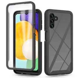 tech-protect-defense360-galaxy-a13-5g-black