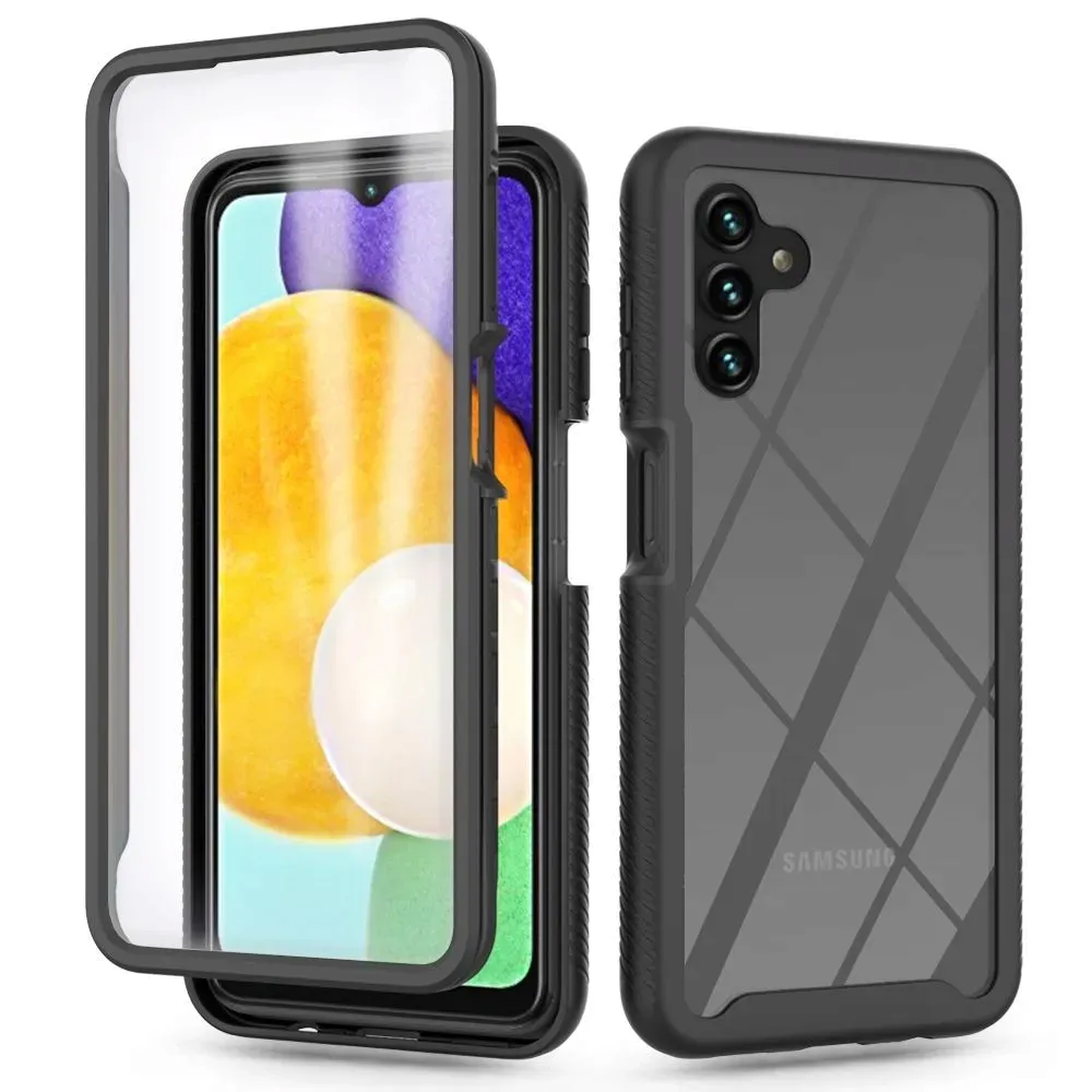 tech-protect-defense360-galaxy-a13-5g-black