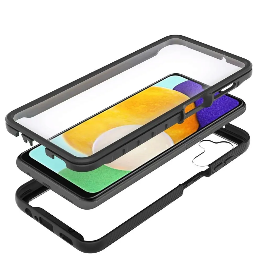 tech-protect-defense360-galaxy-a13-5g-black